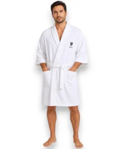 bata-salida-bano-con-cinta-y-bolsillos-hombre-hpc-polo-p5701