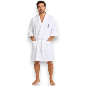 bata-salida-bano-con-cinta-y-bolsillos-hombre-hpc-polo-p5701