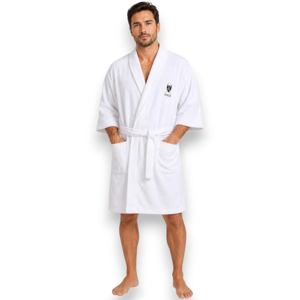 bata-salida-bano-con-cinta-y-bolsillos-hombre-hpc-polo-p5701