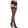 media-con-liguero-panty-liguero-con-encaje-sexy-pretty-p7014