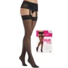 media-con-liguero-panty-liguero-con-encaje-sexy-pretty-p7014