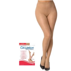 pantimedia-mediana-compresion-circulacion-p8001-circulation