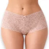 boxer-encaje-puente-de-algodon-sexy-lenceria-pb001-claretta