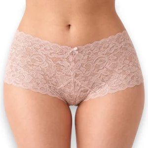 boxer-encaje-puente-de-algodon-sexy-lenceria-pb001-claretta