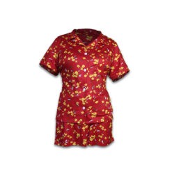 pijama-short-fresca-manga-corta-abierta-solbi-s6401-mujer