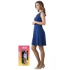 pantimedia-ke-nal-suave-compresion-para-circulacion-kenal