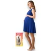 pantimedia-maternal-kenal-embarazo-compresion-suave-1-pieza