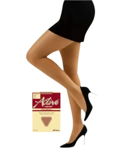 pantimedia-alto-soporte-denier-70-lycra-mujer-cannon-active