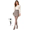 pantimedia-silk-tacto-de-seda-carla-conti