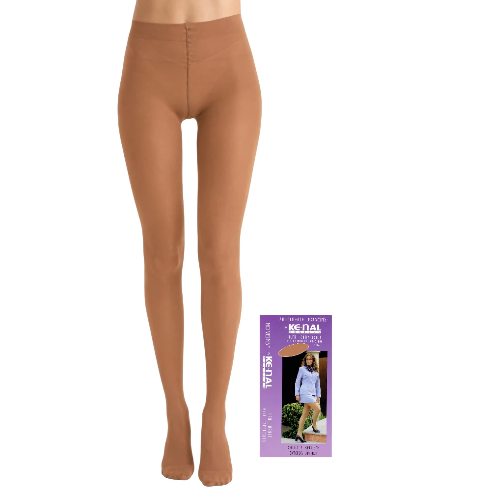pantimedia-ke-nal-alta-compresion-para-circulacion-kenal