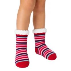 calcetines-afelpados-antiderrapantes-nina-hackman