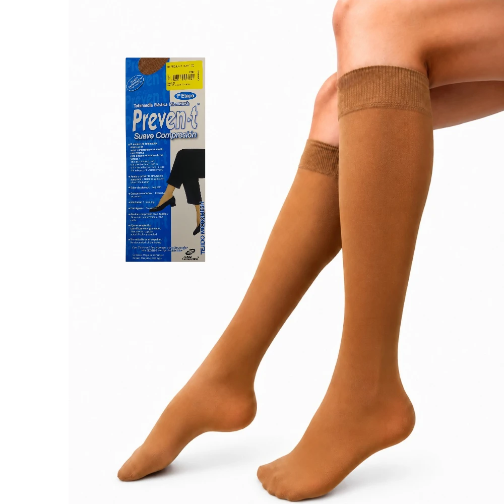 tobimedia-suave-compresion-clasica-1a-etapa-prevent