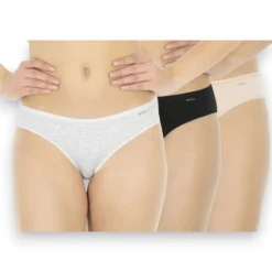 paquete-3-bikini-algodon-dama-mujer-cotton-skiny-73434