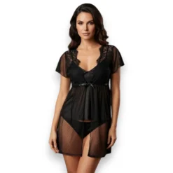 bata-kimono-tunica-encaje-pestanas-cocoa-lingerie