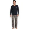 pijama-algodon-hombre-manga-larga-pantalon-c-bolsas-jaimys