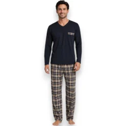 pijama-algodon-hombre-manga-larga-pantalon-c-bolsas-jaimys