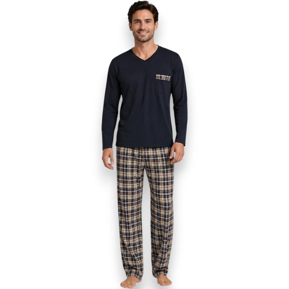 pijama-algodon-hombre-manga-larga-pantalon-c-bolsas-jaimys