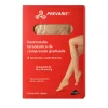 pantimedia-compresion-media-16-a-24-mm-hg-circulacion-prevaris