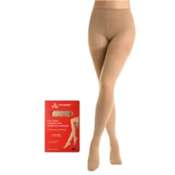 pantimedia-compresion-media-16-a-24-mm-hg-circulacion-prevaris