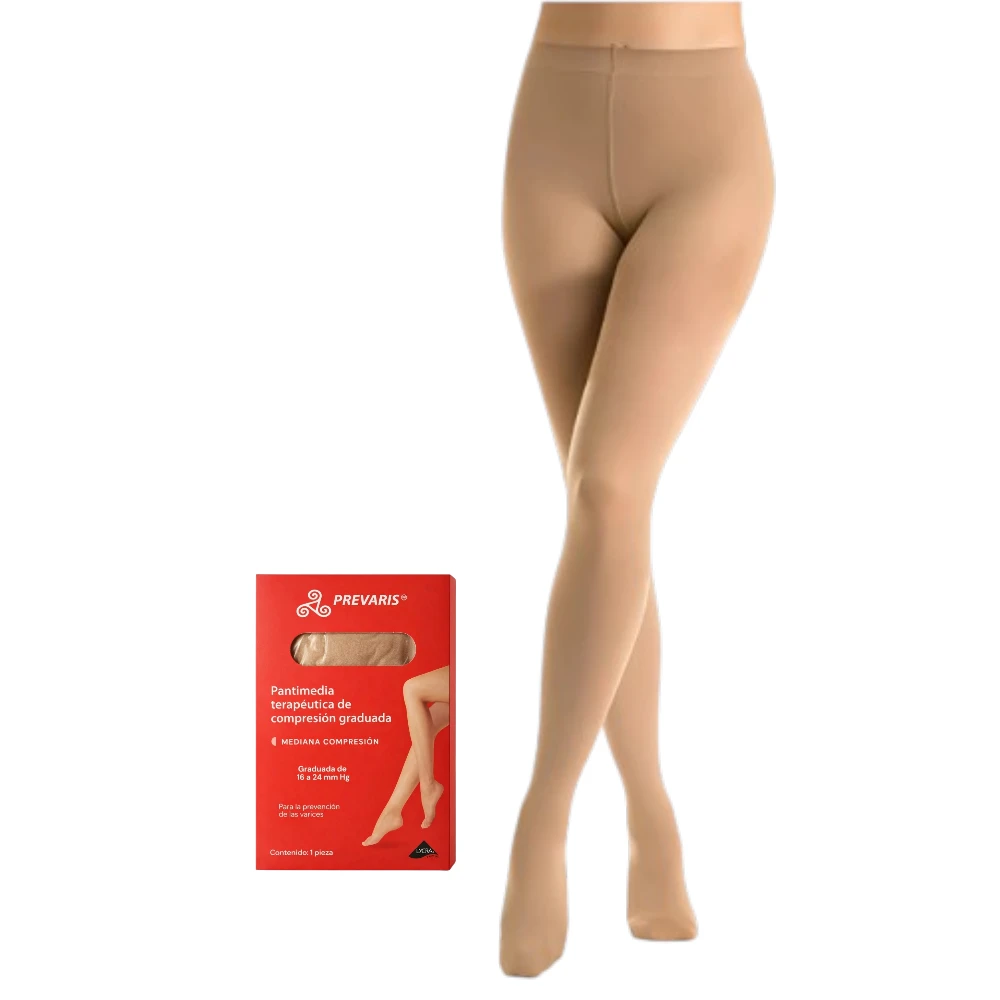 pantimedia-compresion-media-16-a-24-mm-hg-circulacion-prevaris