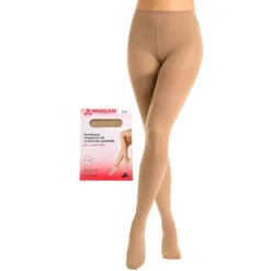 pantimedia-alta-compresion-30-40mm-hg-circulacion-prevaris