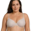 bra-copa-preformada-con-varilla-sin-costuras-warners-3061