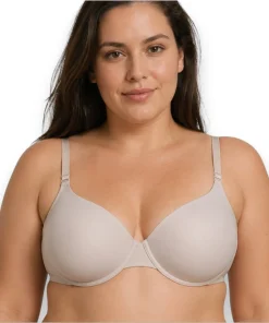 bra-copa-preformada-con-varilla-sin-costuras-warners-3061