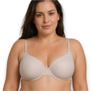 bra-copa-preformada-con-varilla-sin-costuras-warners-3061