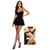 pantimedia-malla-de-red-fish-net-dorian-grey-mujer-sexy
