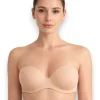 brasier-strapless-preformado-con-varilla-warners-rg7791a