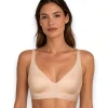 bra-suave-top-preformado-sin-varillas-ancho-warners-rm1041a