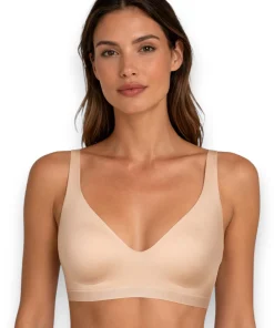 bra-suave-top-preformado-sin-varillas-ancho-warners-rm1041a