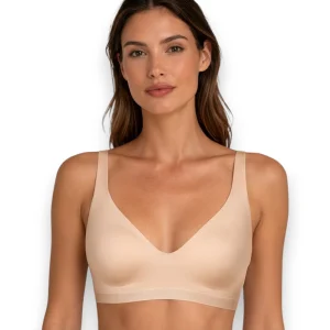 bra-suave-top-preformado-sin-varillas-ancho-warners-rm1041a