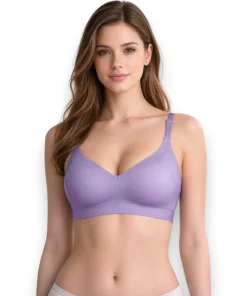 bra-tirante-convertible-preformado-sin-varilla-warner-rn0131
