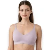 bra-copa-preformada-completa-sin-varillas-suave-warners-1041
