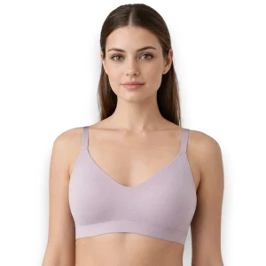 bra-copa-preformada-completa-sin-varillas-suave-warners-1041