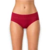 panty-microfibra-mujer-no-pinching-warners-rt7401p