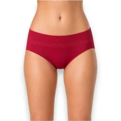 panty-microfibra-mujer-no-pinching-warners-rt7401p