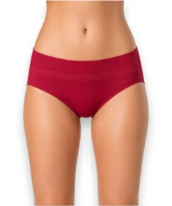 panty-microfibra-mujer-no-pinching-warners-rt7401p