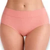 panty-hipster-microfibra-suave-elstica-warners-ru4281p
