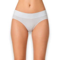 bikini-suave-mujer-no-pinching-collection-warners-rv8131p