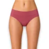 bikini-suave-mujer-no-pinching-collection-warners-rv8131p