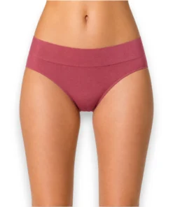 bikini-suave-mujer-no-pinching-collection-warners-rv8131p