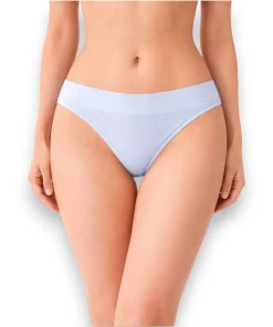 tanga-sin-costuras-seamless-texturizada-warners-rx8131p