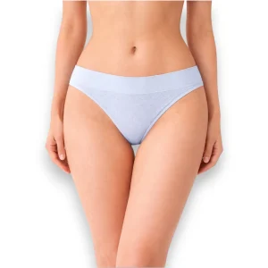 tanga-sin-costuras-seamless-texturizada-warners-rx8131p