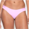 tanga-sin-costuras-seamless-microfibra-warners-rx8101p