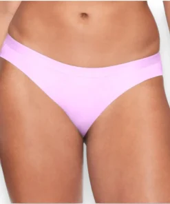 tanga-sin-costuras-seamless-microfibra-warners-rx8101p