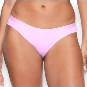 tanga-sin-costuras-seamless-microfibra-warners-rx8101p