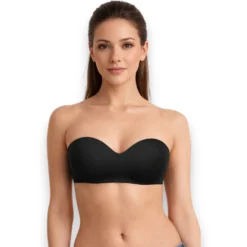 bra-strapless-copas-preformadas-sin-varilla-warners-ry0161a