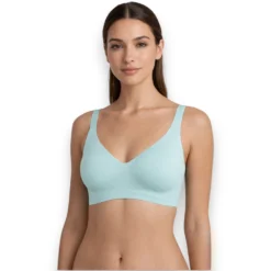bra-suave-top-preformado-sin-varillas-ancho-warners-rm1041a